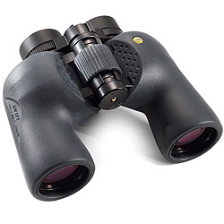 Swift 8.5 x 44 Audubon Porro Prism Binoculars