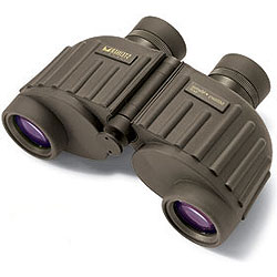 Steiner 8 x 30 Military-Marine Binoculars