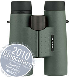 Kowa 10.5x44 Genesis XD Binoculars