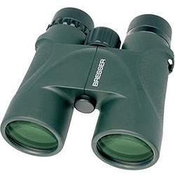Bresser 10 x 42 Condor Binoculars