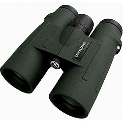 Barr & Stroud 8 x 42 Savannah Binoculars