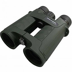 Barr & Stroud 8 x 42 Series 4 ED Binoculars