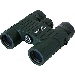 Barr & Stroud 10 x 25 Sahara Binoculars