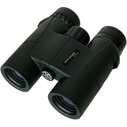 Barr & Stroud 8 x 32 Sierra Binoculars