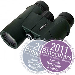 Barr & Stroud 10x42 Sierra Binoculars