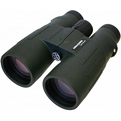 Barr & Stroud 8 x 56 Savannah Binoculars