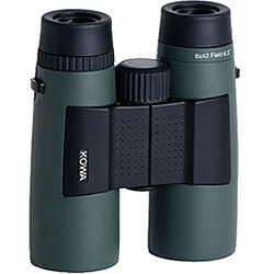 Kowa 8 x 42 BD Binoculars