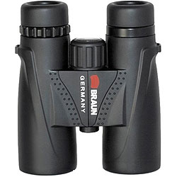 Braun 8 x 42 WP Binoculars