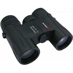 Braun Trekking 8x32 WP Binoculars
