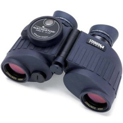 Steiner 7 x 30 Navigator Pro C Marine Binoculars