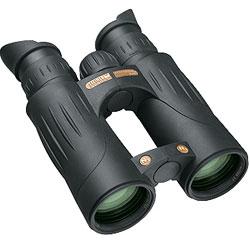 Steiner 8 x 44 Peregrine XP Binoculars