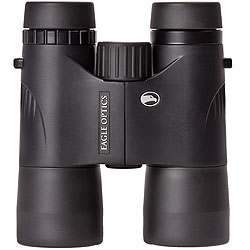 Eagle Optics 8 x 42 Ranger Binoculars