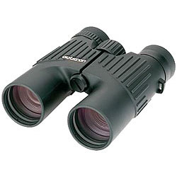 Opticron 8 x 42 DBA Oasis S-Coat Binoculars