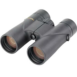 Opticron 10 x 42 Imagic BGA SE Binoculars