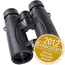 Celestron 8 x 42 Granite Binoculars