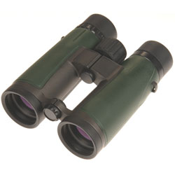 Helios 8 x 42 Aero-ED Binoculars
