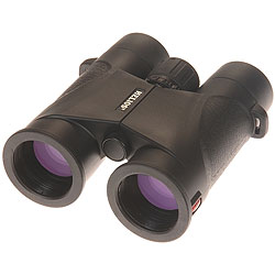 Helios 8 x 42 Nirvanna-ED Binoculars