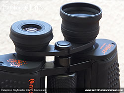 Celestron-SkyMaster-25x70-Binoculars-Eyecups2-Small.jpg