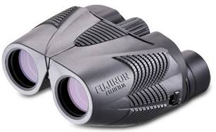 Fujinon KF 10x25 Binoculars