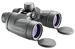 Fujinon Polaris 7x50 FMT Binoculars