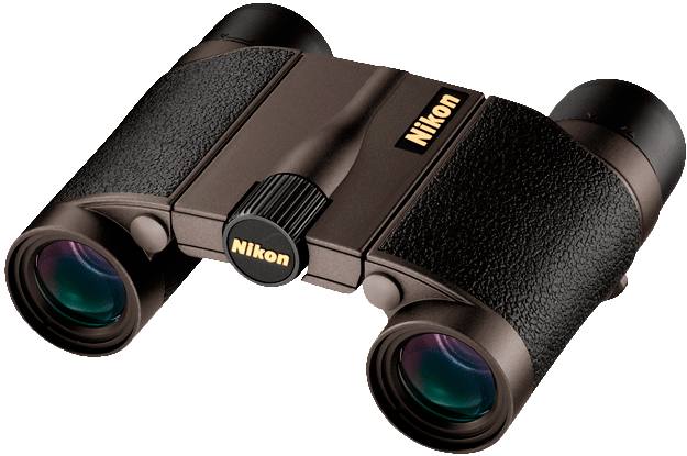 Nikon Premier LX 8x20 Binoculars