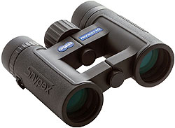 Snypex Profinder 8x32 Binoculars