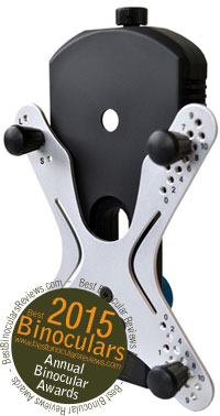 Snypex X-Wing Adapter - 2015 Award Winner