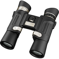 Steiner Wildlife XP 10x26 Binoculars