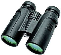 Bresser 10x42 Luch (Lux) Binoculars