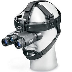 bushnell-night-vision-goggles.jpg