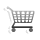 Shopping Basket Icon