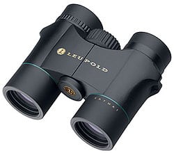 Leupold 10x32 Katmai Binoculars