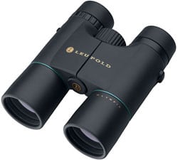 Leupold Wind River Olympic 8x42 Binoculars