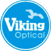 Viking Binoculars