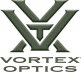 All about Vortex Binoculars