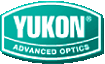 Yukon Binoculars