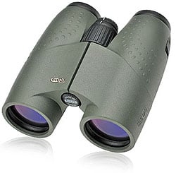 Meopta Meostar B1 8x42 Binoculars