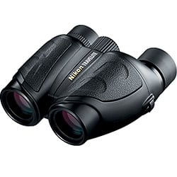 Nikon Travelite V 9x25 CF Binoculars