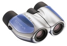 olympus Roamer 7x21 PC III Classic binoculars