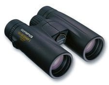 Olympus Magellan 10x42 EXWP I binoculars