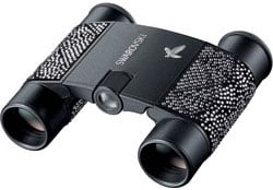 Swarovski Tosca 8x20 Crystal Pocket Binoculars