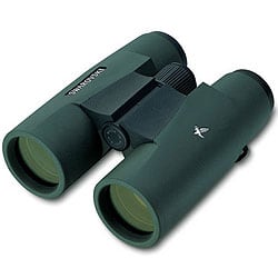 Swarovski SLC 10x42 Binoculars
