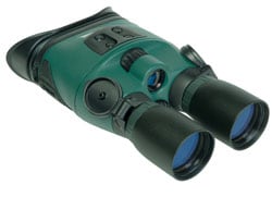 Youkon Night Vision Binoculars