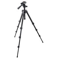 Manfrotto 7301YB Tripod