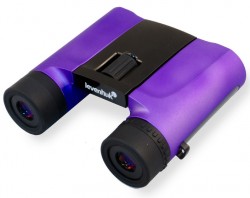 levenhuk-rainbow-8x25-amethyst-binoculars