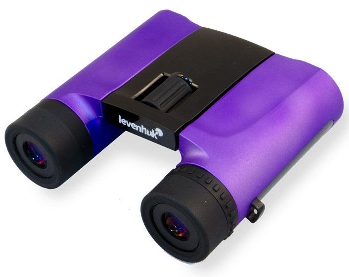 Women's Binoculars / Binoculars for Women Best Binocular Reviews