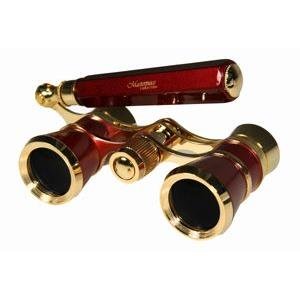 Lorgnette Opera Glasses