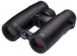 Nikon 8x32 EDG Binoculars