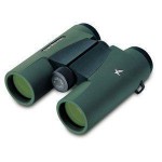 Swarovski 8x30 SLC WB Binoculars
