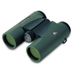 Swarovski 8x30 SLC WB binoculars